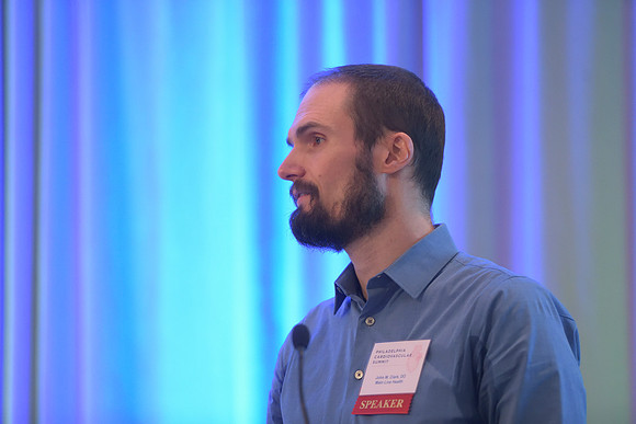 CardioSummit19_484