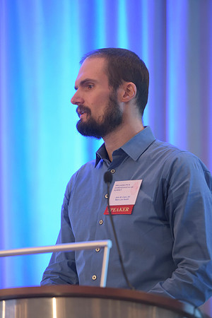 CardioSummit19_485