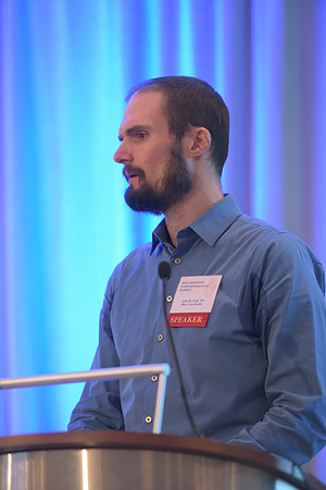 CardioSummit19_486