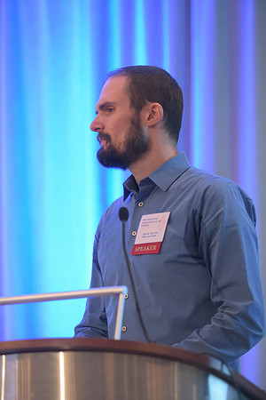 CardioSummit19_487