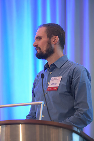 CardioSummit19_488