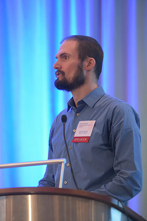 CardioSummit19_489
