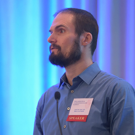 CardioSummit19_490