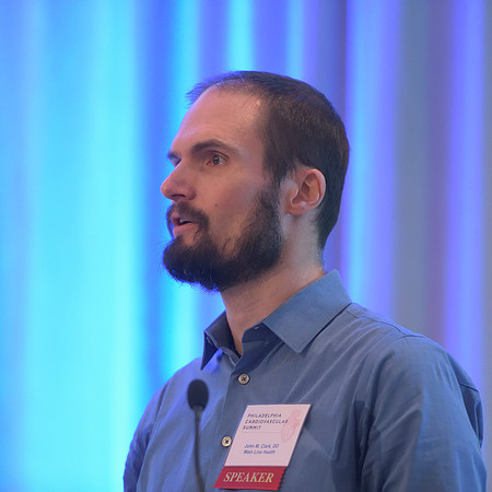 CardioSummit19_491