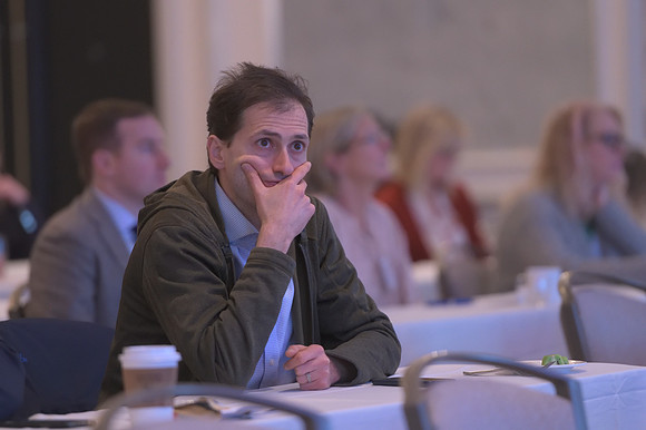 CardioSummit19_492