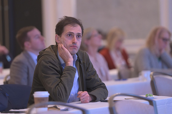 CardioSummit19_493