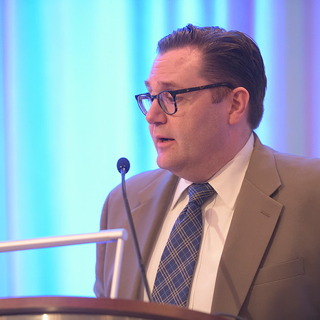CardioSummit19_494