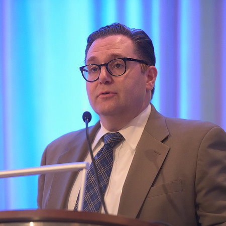 CardioSummit19_495