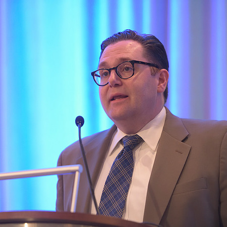 CardioSummit19_496