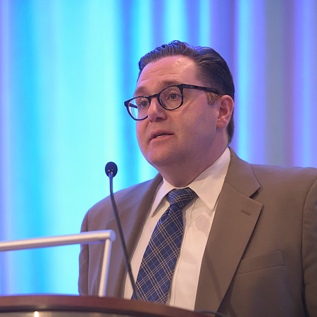 CardioSummit19_497