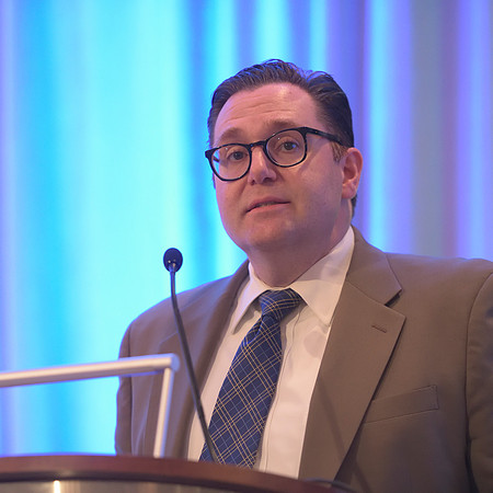 CardioSummit19_498