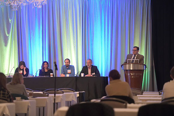 CardioSummit19_499