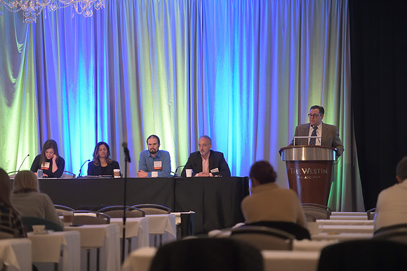 CardioSummit19_500