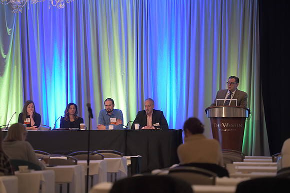 CardioSummit19_501