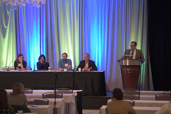 CardioSummit19_502