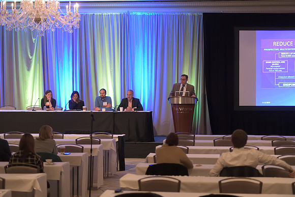 CardioSummit19_503
