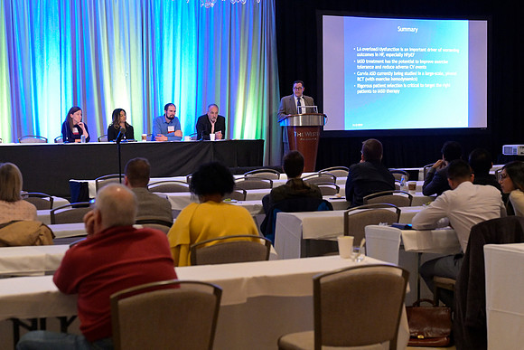 CardioSummit19_504