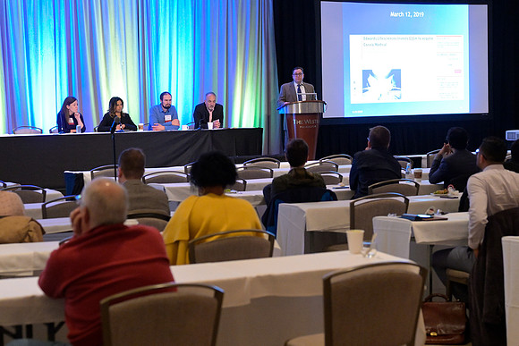 CardioSummit19_505