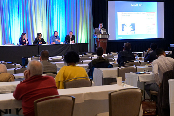 CardioSummit19_506