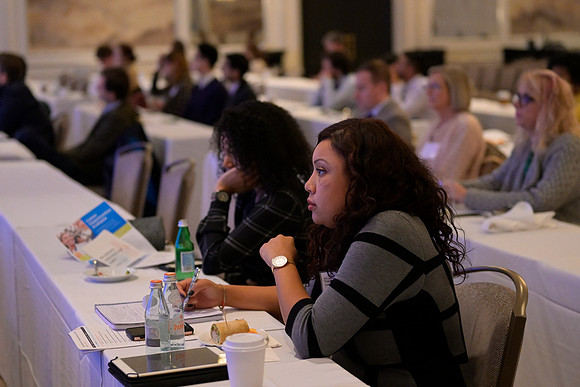 CardioSummit19_507