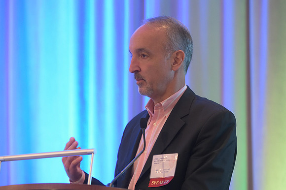 CardioSummit19_509