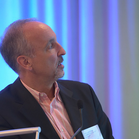 CardioSummit19_512