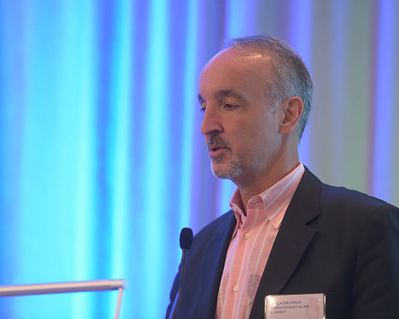 CardioSummit19_513