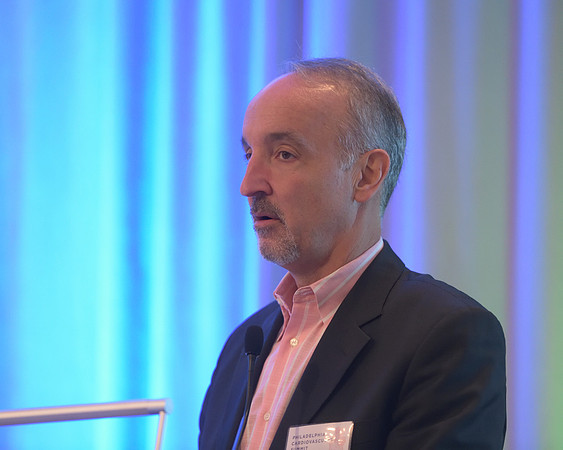 CardioSummit19_514