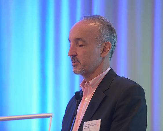 CardioSummit19_515
