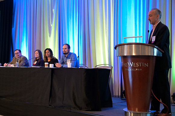 CardioSummit19_516
