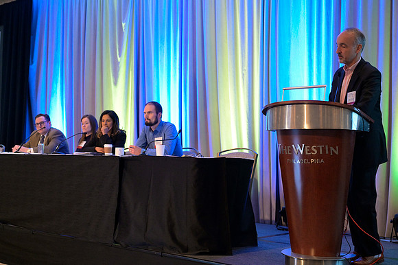 CardioSummit19_517