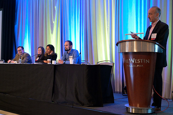 CardioSummit19_518