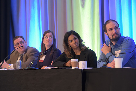 CardioSummit19_519
