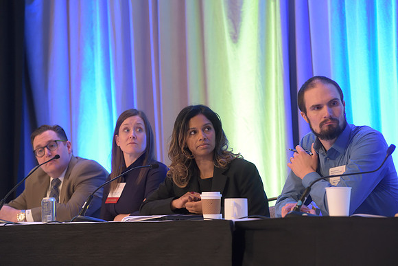 CardioSummit19_520