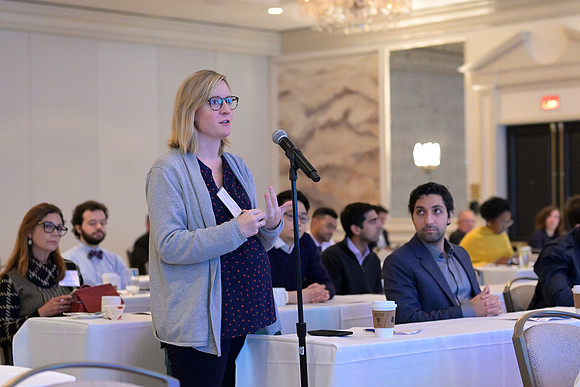 CardioSummit19_521