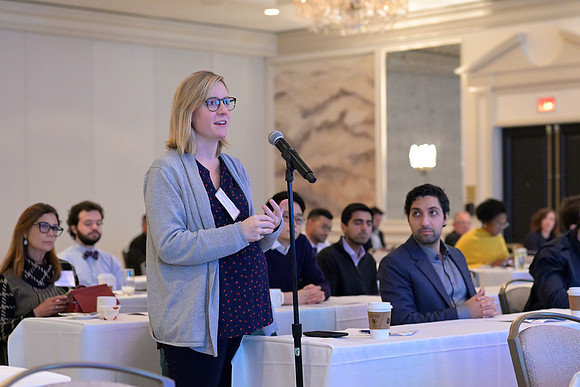CardioSummit19_522