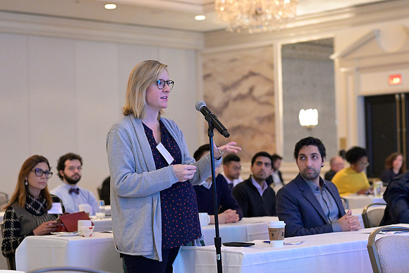 CardioSummit19_524