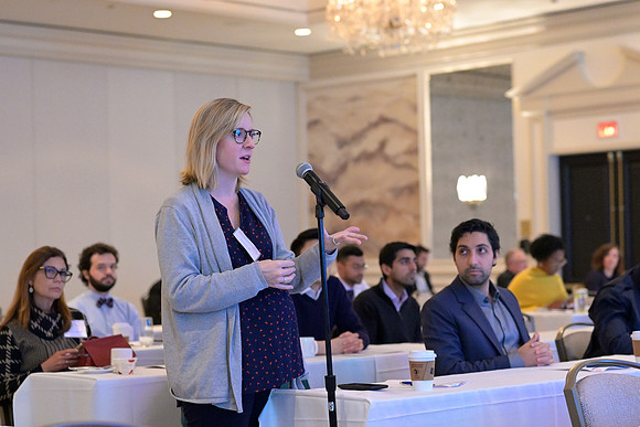 CardioSummit19_525