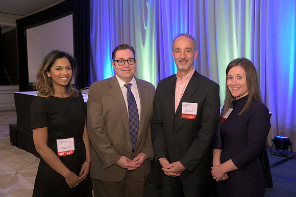 CardioSummit19_526