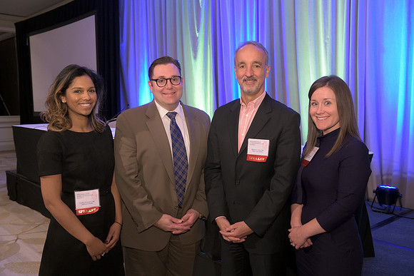 CardioSummit19_527