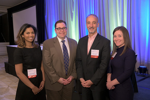 CardioSummit19_529
