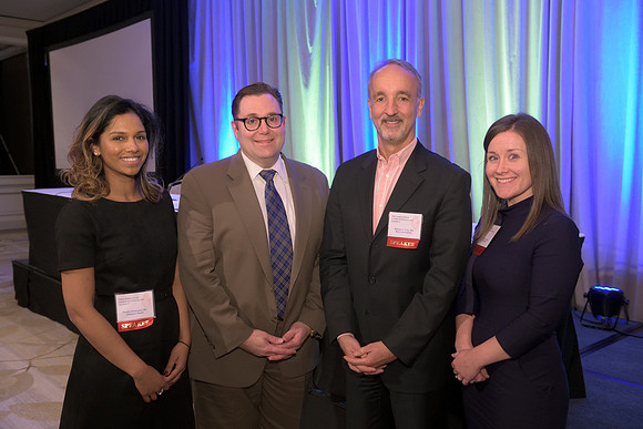 CardioSummit19_531
