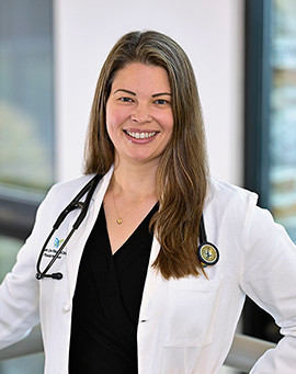 Schultz_Amy_707web
