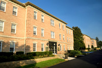 DelCo Family Practice Building 11/1/19