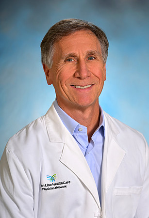 Adelman_Philip_605
