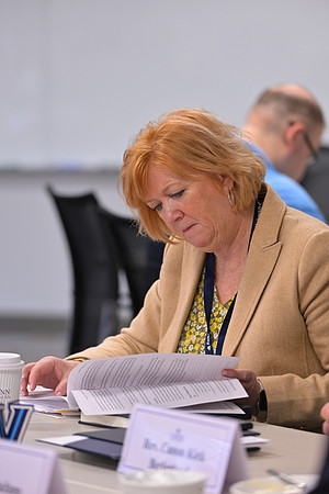 VUChMgmtConf24_007