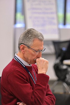 VUChMgmtConf24_011