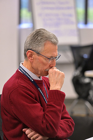 VUChMgmtConf24_012