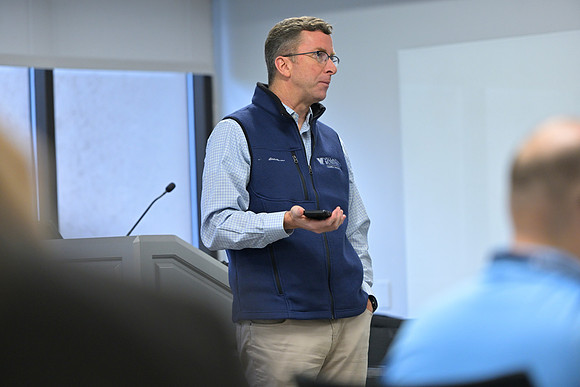 VUChMgmtConf24_013