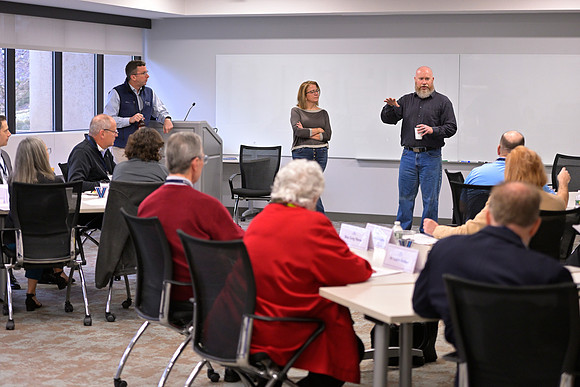 VUChMgmtConf24_018